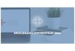 191107 Convention Deck - Diocese of Churches for the Sake ...• Gathering young leaders at Youth Becoming Leaders, June 8-19. • Creating opportunities for churches to partner in