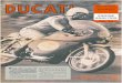 ducati single engine analysis - 94.208.177.8094.208.177.80/.../ducati_single_engine_analysis.pdf · A final note on the 450 cc machines. They are in many ways similar to the 250s