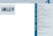Productos para Totally Intergrated Automation - Catálogo ST 70 … › PDF › SIEMENS › PLC › siemens-simatic... · 2019-09-19 · seleccionar productos SIMATIC en: ... 4/2