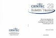 Scanned Document - CIENTEC · Title: Scanned Document Created Date: 7/26/2016 8:43:54 AM
