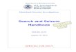 Search and Seizure Handbook - Unicorn Riot › ... › 02 › ice-hsi-search-seizure-handbo… · The Search and Seizure Handbook provides a single source of national policies, procedures,