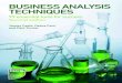 9781780172736 Business Analysis TechniqueFigure 7.5 Honey and Mumford’s learning styles 305 Figure 7.6 Conscious competence model 307 Figure 7.7 Benefits dependency framework 309