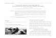 In-service teacher training program : A Comparative … › _files › 00107761 › journal_03_13.pdf111 In-service teacher training program : A Comparative study between Egypt and