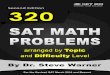 Legal Notice - SATPrepGet800555 Math IQ Questions for Middle School Students 555 Advanced Math Problems for Middle School Students 555 Geometry Problems for High School Students Algebra