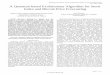 A Quantum based Evolutionary Algorithm for Stock Index and … › ... › Paper_17-A_Quantum_based_Evolutionary_Alg… · A Quantum based Evolutionary Algorithm for Stock Index and