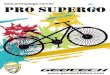 PRO SUPERGOGHT-150 NEW Spædy Parkffig Stand Mount color Black 'White GHT-147 c02 T GHT-146 NEW 13 2/2. c02 nflat.sl_JSA Key GHT-155 NEW 1/4' DR GHT-148 NEW 19 Function PAT:M38020s