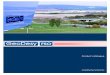 Product catalogue - GeoDesygeodesy.hu/userfiles/file/download/brochure/geodesy-fso_brochure_v… · and Industry. Geodesy FSO products provide reliable and secure point-to-point wire