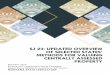 SJ 23 : UPDATED OVERVIEW OF SELECTED STATES’ METHODS FOR VALUING CENTRALLY ASSESSED ...leg.mt.gov/content/Committees/Interim/2017-2018/Revenue... · 2017-11-30 · Office of Research