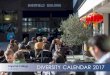 DIVERSITY CALENDAR 2017 - Imperial College London › media › imperial-college › ... · 18th 18-25 Week of Prayer for Christian Unity – Christian ... diversiton Diversity Calendar