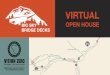 Big Sky Bridge Decks - Virtual Open House - Slides - May ... · Built in 1952. Bridge deck is being repaired. Repairs involve milling, filling in underlying layers, and paving. 1
