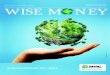A Weekly Update from SMC 2013: Issue 373, Week: 03rd ... · WORLD ENVIRONMENT DAY - JUNE 5 ® B r a n d s m c 1 9 5 2013: Issue 373, Week: 03rd - 06th June A Weekly Update from SMC