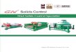 Company Profile - GN Solids Company Profile Hebei GN Solids Control Co. Ltd is an international brand