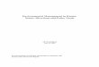 Environmental Management in Russia: Status, â€؛ environment â€؛ indicators-modelling-outlooks â€؛ 