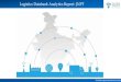 Logistics Databank Analytics Report- JNPTjnport.gov.in/filedata/...JNPT...Jun-19_2_2019_07_11_07_02_41_dlds… · JNPT –Import Overall Port Performance JNPT –Import Truck bound
