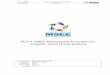 D23.4 OMSE Management Principles for Tangible Assets (Final … · 2017-04-21 · Project ID 284860 MSEE – Manufacturing SErvices Ecosystem Date: 31/03/2013 Deliverable 23.4 MSEE