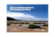 HUNSTANTON PROSPERITY - King's Lynndemocracy.west-norfolk.gov.uk/documents/s14462/Hunstanton... · 2017-04-11 · Hunstanton Prosperity 2 Point of Contact Laura Hampshire Acting Regeneration