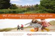 The Sandringham Estate Club Site › globalassets › pdfs › sites › p...The Sandringham Estate Club Site Explore Norfolk Places to see and things to do in the local area Great