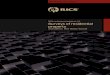RICS professional guidance, UK Surveys of residential property · Second edition published 2004 (as Building surveys of residential property). Third edition originally published December