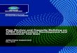 Peer Review and Capacity Building on APEC Infrastructure ... · Peer Review and Capacity Building on APEC Infrastructure Development and Investment: Viet Nam | vi EXECUTIVE SUMMARY