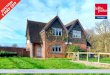 3 Priory Cottages Priory Road Bilsington · 3 Priory Cottages Priory Road Bilsington, ashford tN25 7a U ... kitchen/breakfast room, boiler cupboard and family bathroom. on the first