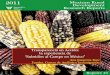 2011 Mexican Rural Development Research Reports · 2019-12-19 · Transparencia en Acción: la experiencia de "Subsidios al Campo en México" Ana Joaquina Ruiz Guerra1 Fundar, Centro