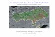 THE VOLGA RIVER BASIN REPORTisi.irtces.org/isi/rootfiles/2017/07/04/1496391629451299...2017/07/04  · The Volga River order in other stream order systems can be determined from the