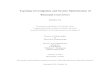 Topology Investigation and System Optimization of Resonant Converters › bitstream › handle › 10919 › ... · 2020-01-17 · Topology Investigation and System Optimization of