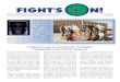 Combat Lessons Learned Guide Warﬁ ghter Training Research ...€¦ · Combat Lessons Learned Guide Warﬁ ghter Training Research and Development In the aftermath of intensive air-to-surface