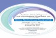 Pediatric Clinical Hypnosis Skill Development Workshops 2015 · 2019-12-18 · Pediatric Clinical Hypnosis Skill Development Workshops 2016. presented by. October 6-8, 2016. ... Learn