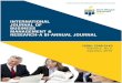 International Journal of Business Managementdeshbhagatuniversity.in › Journalupload › 2ceccb5c-a4e... · INTERNATIONAL JOURNAL OF BUSINESS MANAGEMENT & RESEARCH (ISSN 2249-2143)