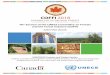 76th Session of the UNECE Committee on Forests and the ... · 11/5/2018  · UNECE Committee on Forests and the Forest Industry. The theme of this year’s session, Building the Future