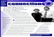 freedom, connections distinctively Baptist and ... › files › bP6wI8 › aobfeb08.pdf · Baptist Church, Raleigh, NC. Jann Aldredge-Clanton of Dallas, TX, with composer Larry E