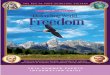 2016 SUMMER EVENTS INFORMATION GUIDEsummituniversity.org › wp-content › uploads › 2015 › 07 › ... · freedom. Throughout the conference we will explore the inner meaning