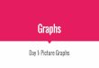Graphs - 3rd Grade Australian Math Bearsthirdgradeaustralianmathbears.weebly.com › ... › graphing_presentati… · Trinity ate 38 skittles on Monday, 26 skittles on Tuesday, and