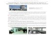 “Crystal Mover” Automated People Mover System in Operation ... › technology › review › pdf › e481 › e481041.pdf · Automated People Mover System “Crystal Mover”