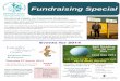 Fundraising Special · Fundraising Special ]# Events for 2014 claire1.mssc@btinternet.com Boutique 22nd May 2014 & Supper 18 hole Texas Scramble Competition Chester Racecourse £200