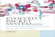 EVOLVED PACKET SYSTEM (EPS) - pudn.comread.pudn.com › downloads214 › ebook › 1005946 › eps.pdf · 2009-11-30 · 2 Evolved UMTS Overview 27 2.1 The Access Network Requirements