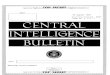 CENTRAL INTELLIGENCE BULLETIN › library › readingroom › docs › CIA... · CIA-RDP79T0097 007200200001-9 j UN-Congo: U Thant seems intent on recommend- ing to the Security Council