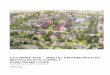 COLUMBIA PIKE – SPECIAL NEIGHBORHOODS REVITALIZATION ... › wp-content › uploads › sites › 5 › … · columbia pike – special neighborhoods revitalization district form-based