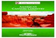 America’s Canyon Country - Constant Contactfiles.constantcontact.com/f8f9a308001/29f8a5ee-b... · Reef National Park 4 Touring in Bryce Canyon National Park to see the multi-hued