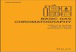 Basic Gas - download.e-bookshelf.de€¦ · Basic Gas chromatoGraphy third Edition Harold M. McNaIr JaMes M. MIller NIcHolas H. sNow