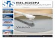 Veeco - Reno Sub-Systems · Features, News Review, Industry Analysis, Research News and much more. Free Weekly E News round up , go to Volume 38 Issue 4 2016 @siliconsemi Front Cover