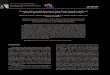 http:dx.doi.org10.215770103-5053.20160293 0103 - 5053 … · counterfeit Durateston® ampoules by Fourier transform infrared spectroscopy (FTIR) followed by chemometric analysis