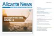 Alicante News - European Union Intellectual Property Office › tunnel-web › secure › webdav › ... · Alicante News Up to date information on IP and EUIPO-related matters March
