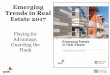 Emerging Trends in Real Estate 2017 - Microsoft...2016/11/17  · Emerging Trends in Real Estate 2017 How would you characterize the expected profitability of your real estate business