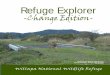 -Change Edition- - United States Fish and Wildlife Service › willapa › pdf › Lesson Plans › Lesson 4 › Lesson 4... · 2012-04-16 · -Change Edition-Change Happens Change
