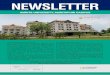 Newsletter Amritapuri Campus November 2016 › sites › default › files › newsletter-of... · 2017-05-19 · NEWSLETTER AMRITA UNIVERSITY, AMRITAPURI CAMPUS +91-4762801280 AMRITA