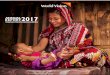 Forma 1 CS5 Report 2017_0.pdfWith Bangladesh (BASS). This responsibility includes designing, and maintaining internal relevant to prepara'ion fair presentation of financial accounts