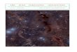 THE STAR FORMATION NEWSLETTERreipurth/newsletter/newsletter317.pdf · The Star Formation Newsletter is a vehicle for fast distribution of information of interest for as-tronomers