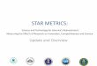 STAR METRICS: Science and Technology for America’s …sites.nationalacademies.org/cs/groups/pgasite/documents/... · 2020-04-14 · Measuring the EffecTs of Research on Innovation,